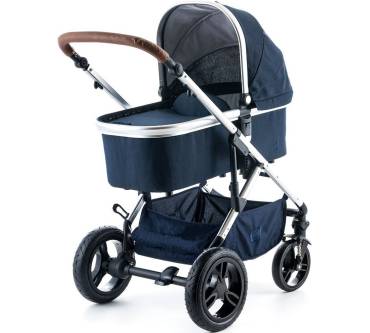 Produktbild Moon Nuova