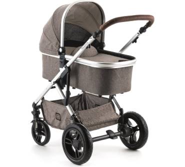 Produktbild Moon Nuova