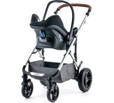 Produktbild Moon Nuova