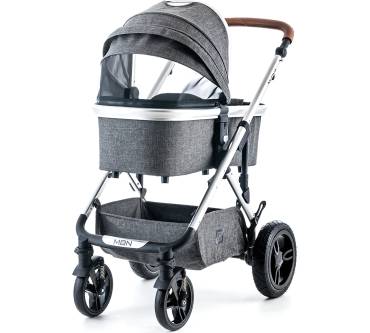 Produktbild Moon Nuova