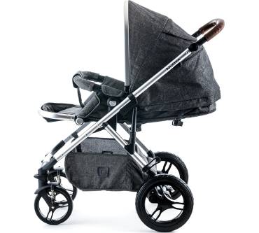 Produktbild Moon Nuova