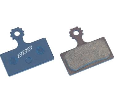 Produktbild BBB BBS-56