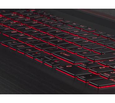 Produktbild Toshiba Qosmio X70