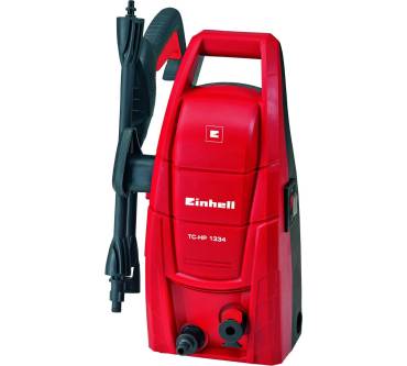 Produktbild Einhell TC-HP 1334