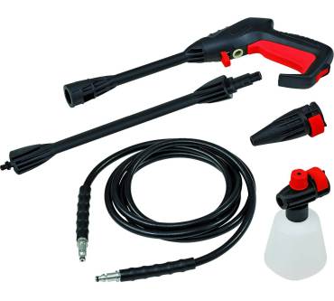 Produktbild Einhell TC-HP 1334