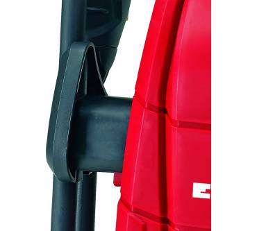 Produktbild Einhell TC-HP 1334