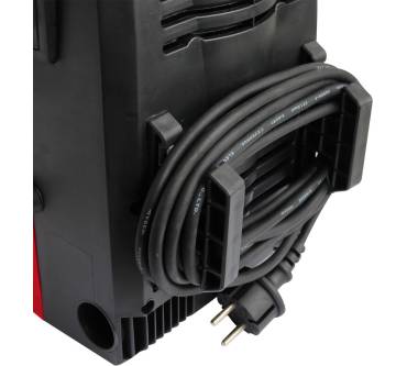 Produktbild Einhell TC-HP 1334