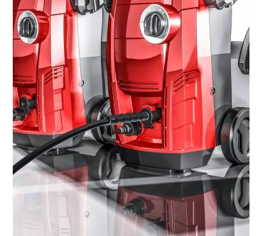 Produktbild Einhell TC-HP 1334