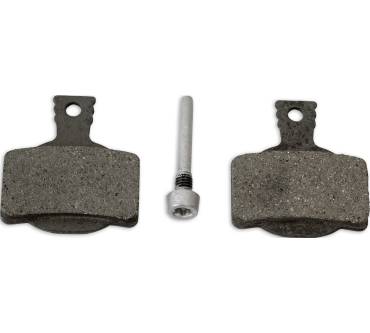 Produktbild Magura 7.1 Performance