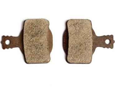 Produktbild Magura 7.4 Performance