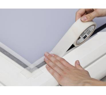 Produktbild 3M Hochleistungs-Dichtband