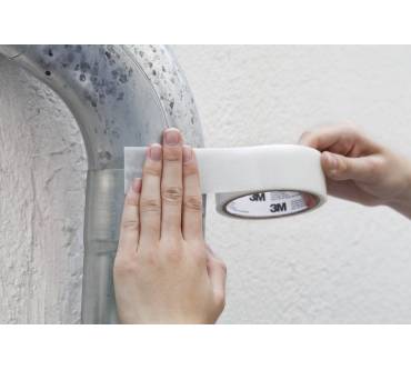 Produktbild 3M Hochleistungs-Dichtband