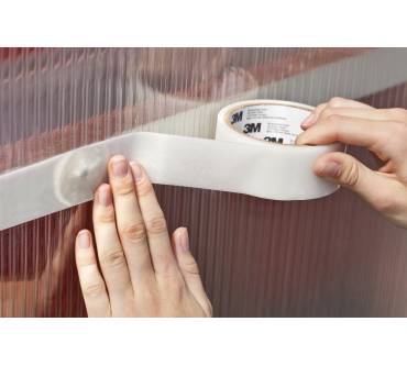 Produktbild 3M Hochleistungs-Dichtband
