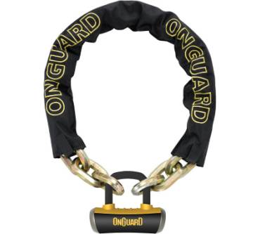 Produktbild Onguard Beast 8016