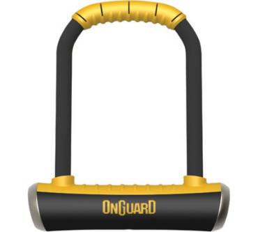 Produktbild Onguard Brute STD 8001