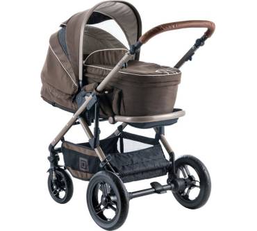 Produktbild Moon Leo