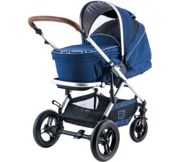 Produktbild Moon Leo