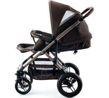 Produktbild Moon Leo