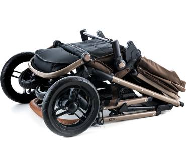 Produktbild Moon Leo