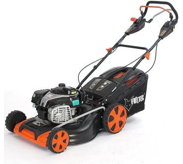 Produktbild Fuxtec FX-RM20BS775iS