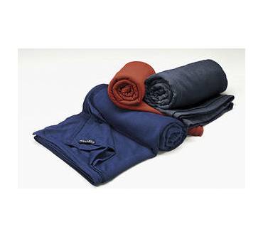 Produktbild Cocoon Silk Travel Blanket
