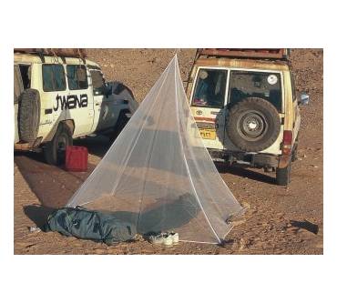 Produktbild Brettschneider Fine Mesh Pyramide