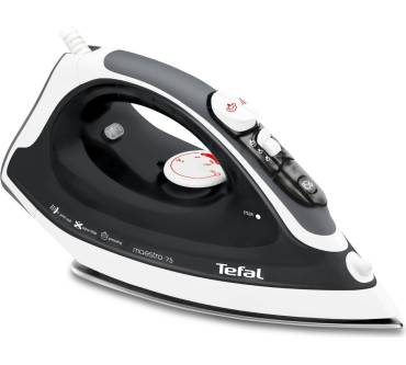 Produktbild Tefal FV3775 Maestro