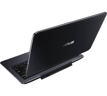 Produktbild Asus Transformer Book T300 Chi (M-5Y71, 8GB RAM, 128GB, WLAN)