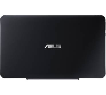 Produktbild Asus Transformer Book T300 Chi (M-5Y71, 8GB RAM, 128GB, WLAN)