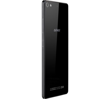 Produktbild Gionee Elife S7