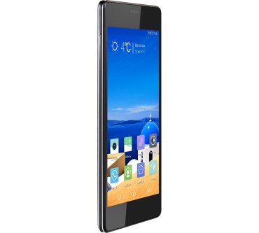 Produktbild Gionee Elife S7