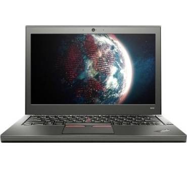 Produktbild Lenovo ThinkPad X250