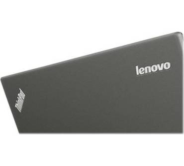 Produktbild Lenovo ThinkPad X250