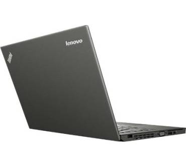 Produktbild Lenovo ThinkPad X250