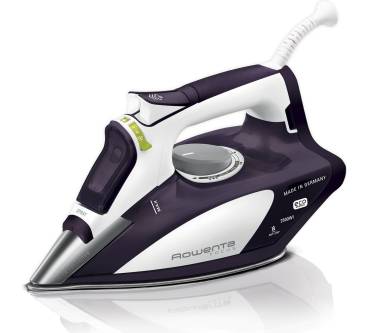 Produktbild Rowenta DW5122 Fokus