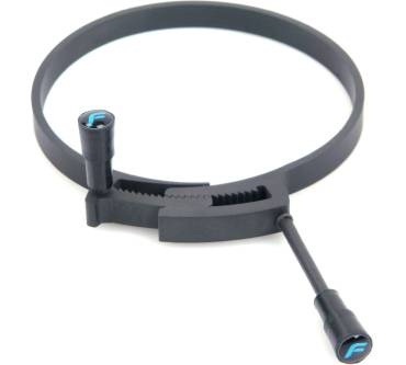 Produktbild Foton FRG12