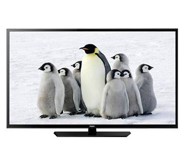 Produktbild Haier LE24M600C