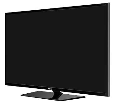 Produktbild Haier LE24M600C