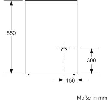Produktbild Siemens HC744523