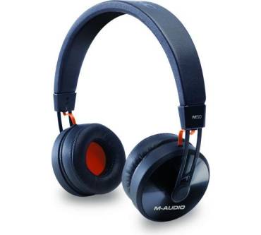 Produktbild M-Audio M50