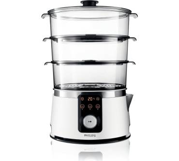 Produktbild Philips HD9170/00