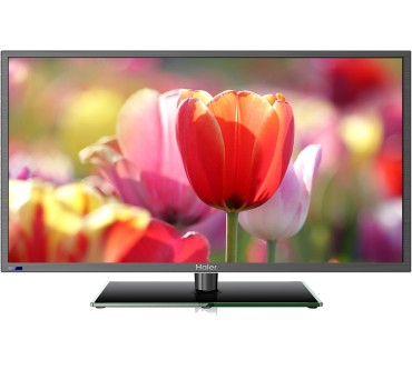 Produktbild Haier LE40B650CF