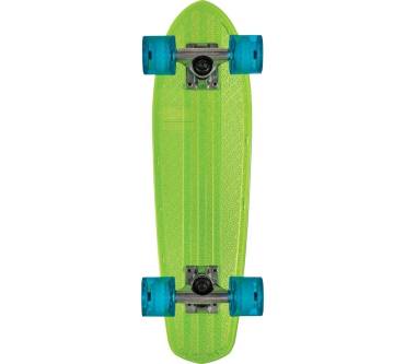 Produktbild Globe Bantam