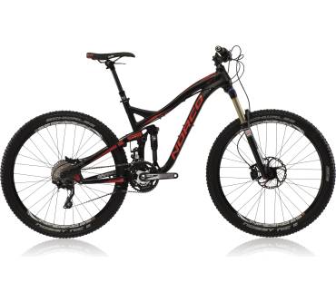Produktbild Norco Sight Killer B-2 (Modell 2013)