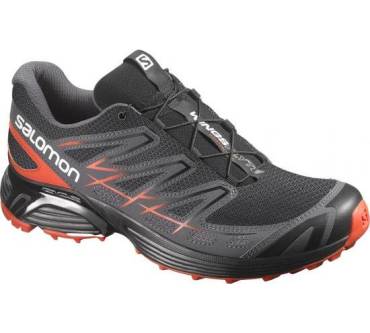 Produktbild Salomon Wings Flyte