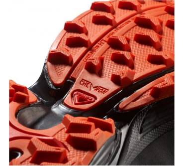 Produktbild Salomon Wings Flyte