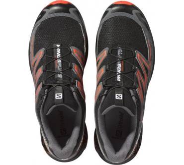 Produktbild Salomon Wings Flyte
