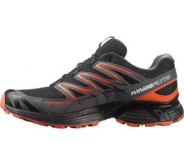 Produktbild Salomon Wings Flyte