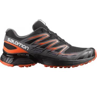 Produktbild Salomon Wings Flyte