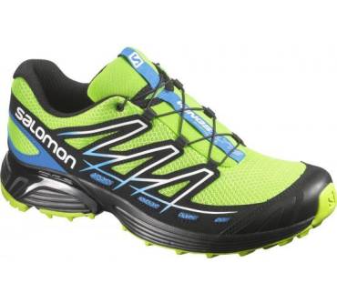 Produktbild Salomon Wings Flyte